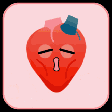Provas Cardio GIF - Provas Cardio Heart GIFs
