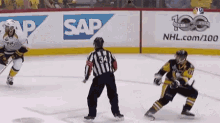 Pittsburgh Penguins Sidney Crosby GIF - Pittsburgh Penguins Sidney Crosby Ice Hockey GIFs