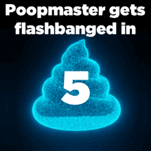 Poopmaster Ai Hub GIF