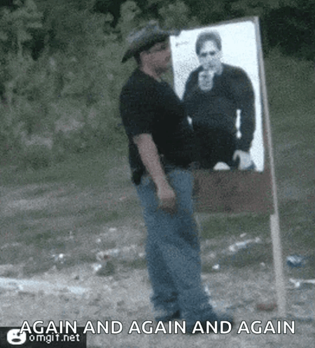 Shooting Leg Shooting Foot GIF - Shooting Leg Shooting Foot Epic Fail -  Discover & Share GIFs