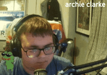 Archie GIF - Archie GIFs