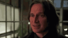 Once Upon A Time Ouat GIF - Once Upon A Time Ouat Rumple GIFs