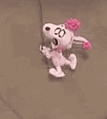Fifi Funny GIF - Fifi Funny Snoopy GIFs