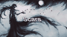 Scars GIF - Scars GIFs