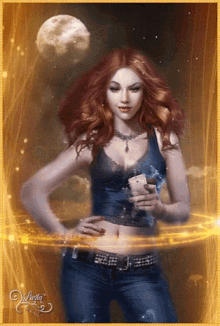 GIF