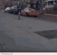 Rolling Cool GIF - Rolling Cool Swag GIFs
