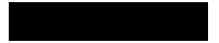 the word blue is on a black background with gold sparkles