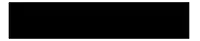 the word blue is on a black background with gold sparkles