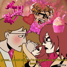 Billandro GIF