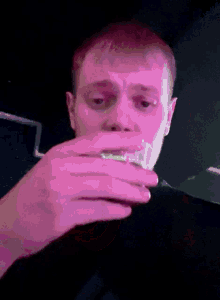 Drinks With Roy GIF - Drinks With Roy GIFs