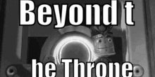beyond the throne beyond throne marlon random