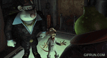 a gif from a cartoon with the website gifrun.com in the corner