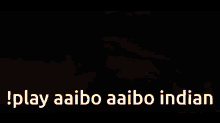 Egentlig Aaibo GIF - Egentlig Aaibo Ibo GIFs