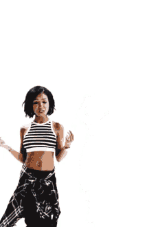 But You Gotta Eat The Booty Like Groceries GIF - But You Gotta Eat The Booty Like Groceries GIFs