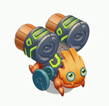 my singing monsters msm dawn of fire dof drummidary my singing monsters msm dawn of fire dof drummidary