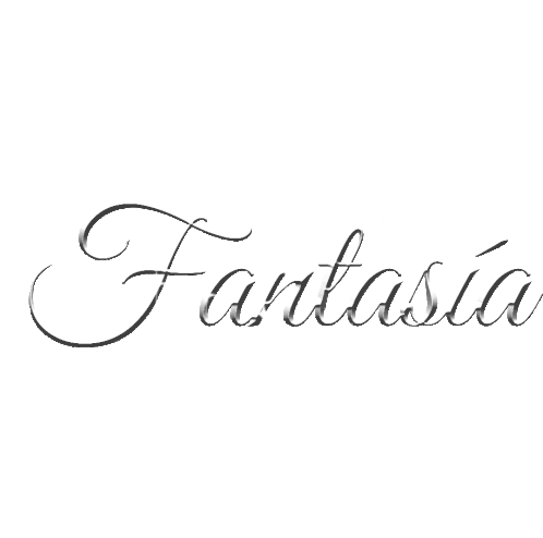 Fantasia Tiara Julieta Sticker - Fantasia Tiara Julieta Tiarajulietabb Stickers
