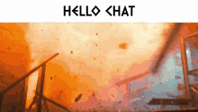 Dalek Hello Chat GIF - Dalek Hello Chat Doctor Who GIFs