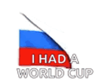 Russia Flag GIF - Russia Flag World Cup GIFs