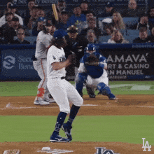Tyler Glasnow Dodgers GIF - Tyler Glasnow Dodgers Strikeout GIFs