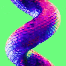 Polyphia Snakes GIF - Polyphia Snakes GIFs