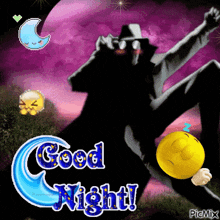 Goodnight Spiderman GIF - Goodnight Spiderman Noir GIFs