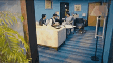 Mhrw Amma GIF