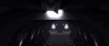 Ahsoka Ahsoka Tano GIF