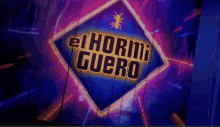 El Hormiguero Television GIF - El Hormiguero Television Tv Show GIFs
