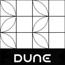 Dune Tiles GIF