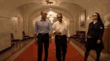 Obama Highfive GIF - Obama Highfive Boom GIFs