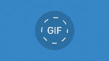 Gif Logo Dessyna GIF - Gif Logo Dessyna GIFs