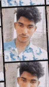 Rakib GIF