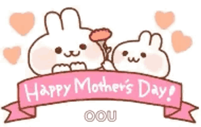 Happy Mothers Day GIF - Happy Mothers Day - Discover & Share GIFs