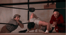 GIF