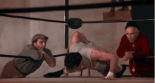 Training Day GIF - Training Day Practice GIFs