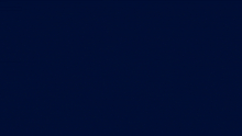 a picture of a person climbing a tree branch with a blue background