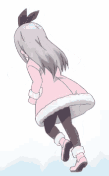 Skips♪ - Aikatsu! - Zerochan Anime Image Board