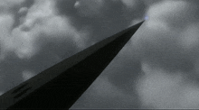 Invisible Plane Invisible GIF - Invisible Plane Invisible Owlmans Plane GIFs