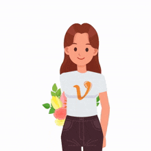 vinzenzgruppe vinzenz vinzenz gruppe illustration gute besserung vinzenzgruppe vinzenz vinzenz gruppe illustration gute besserung