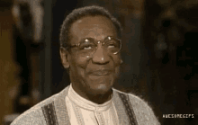 Happy Cosby GIF - Happy Cosby Bill Cosby GIFs