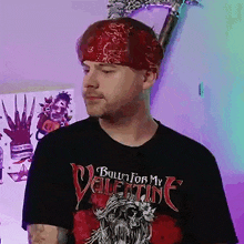 Ohh Jared Dines GIF - Ohh Jared Dines The Dickeydines Show GIFs