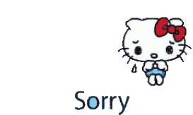 Sorry Texting Sorry Sticker - Sorry Texting Sorry Text Apology Stickers