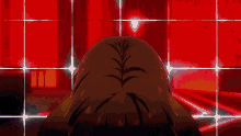 Fate Extra GIF - Fate Extra GIFs