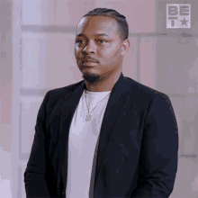 Really Bow Wow GIF - Really Bow Wow After Happily Ever After GIFs