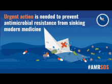 Antimicrobial Resistance Games GIF - Antimicrobial Resistance Games Gamification GIFs