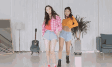 Clc Clchelicopter GIF