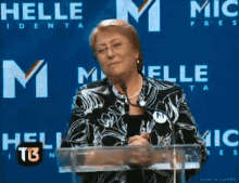Paso Bachelet GIF - Paso Bachelet Thats It GIFs