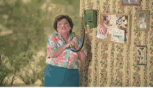 State Farm Jimmy GIF - State Farm Jimmy 6callers GIFs