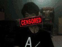 Udean Kyun Censored GIF - Udean Kyun Censored Boy GIFs