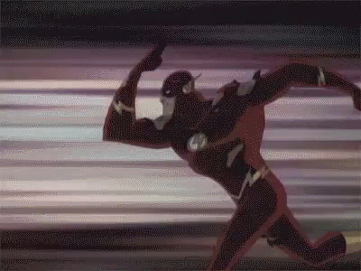justice-league-flash.gif
